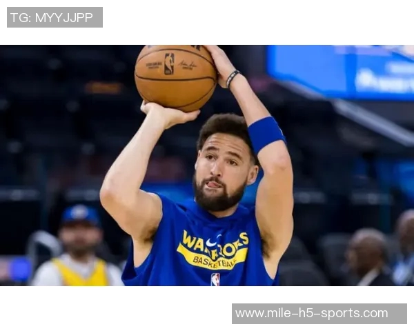 克莱汤普森本赛季表现低迷场均得分三分命中率创生涯新低 克莱汤普森本赛季表现低迷场均得分三分命中率创生涯新低