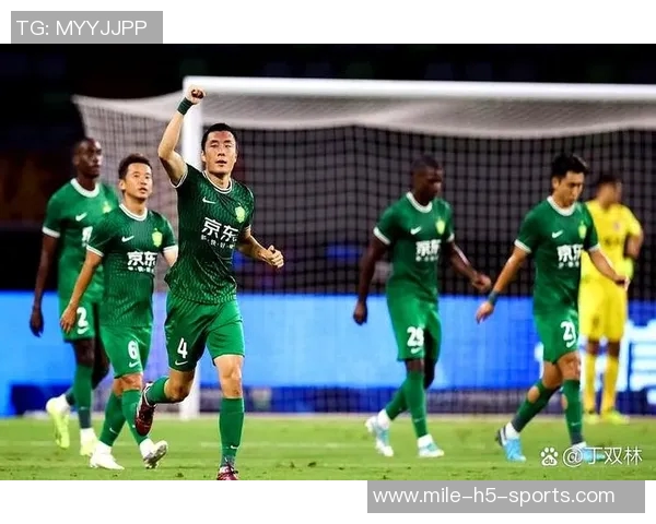 国安大轮换遭遇惨败0-3不敌麦克阿瑟联赛间歇期长达16天