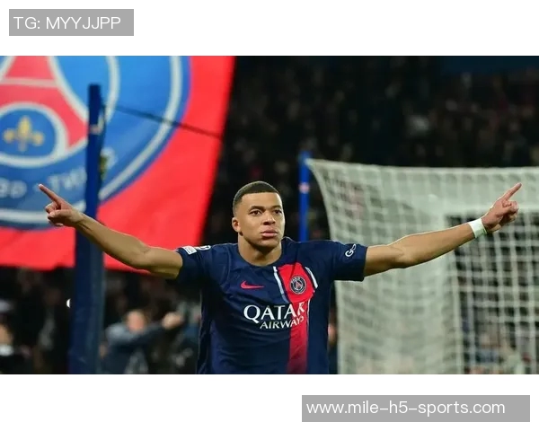 姆巴耶宣布更换经纪人将加入姆巴佩团队开启新篇章