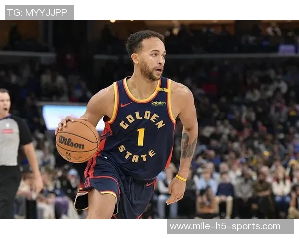 库明加渴望科尔严格执教科尔积极回应助其成长 库明加渴望科尔严格执教科尔积极回应助其成长