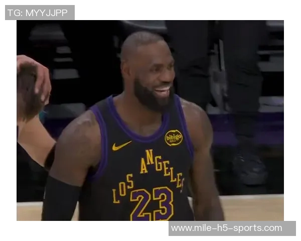 快19年了！詹姆斯上次得分未上双时KD未入NBA弗拉格刚出生两周