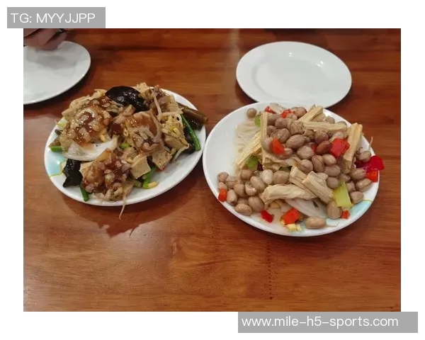 杨瀚森分享美食体验从波特兰的麻木到青岛城阳的美味烩面