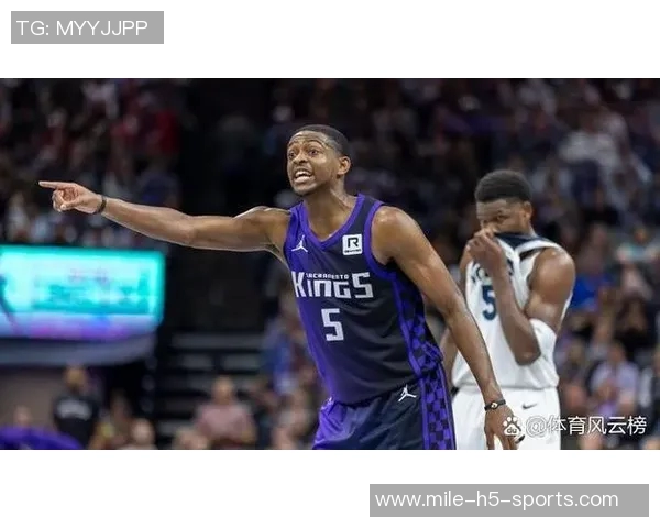 爱德华兹表现平平17投6中仅得17分贡献3篮板1断1帽令人失望 爱德华兹表现平平17投6中仅得17分贡献3篮板1断1帽令人失望