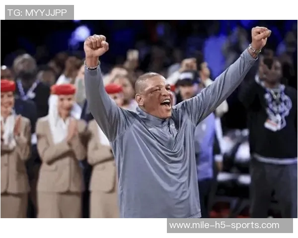 祝福雄鹿主教练里弗斯64岁生日快乐愿他继续带领球队创造辉煌