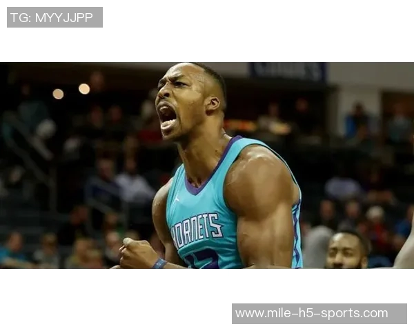 罗伊斯奥尼尔反思比赛失误称对手成功利用了我们的沟通问题