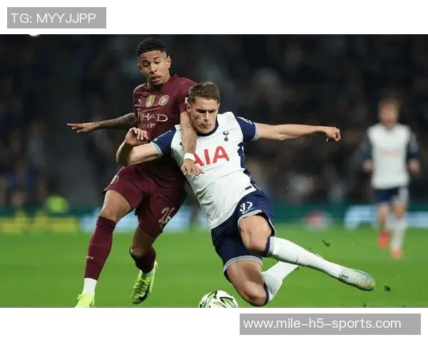 英媒分析国际比赛日对热刺的积极影响穆阿尼复出伤员得到宝贵休息时间