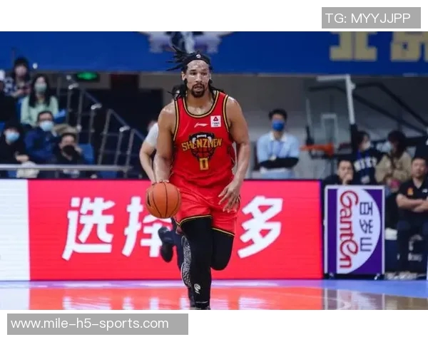 金牛队虽败犹荣全员奋战至最后一刻展现拼搏精神