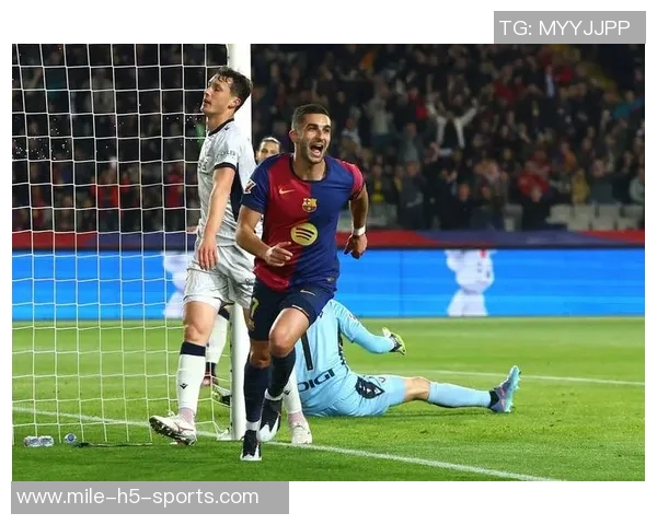 马卡分析:莱万面临首发压力费兰逐渐成为球队中锋核心 马卡分析:莱万面临首发压力费兰逐渐成为球队中锋核心