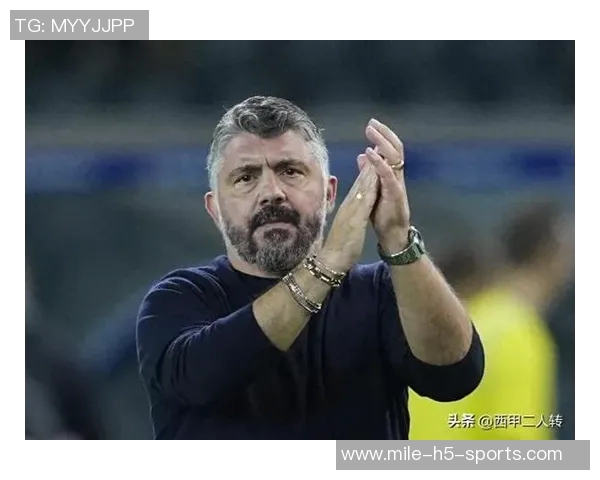 意大利足球不能再缺席世界杯加图索值得所有人的支持与信任