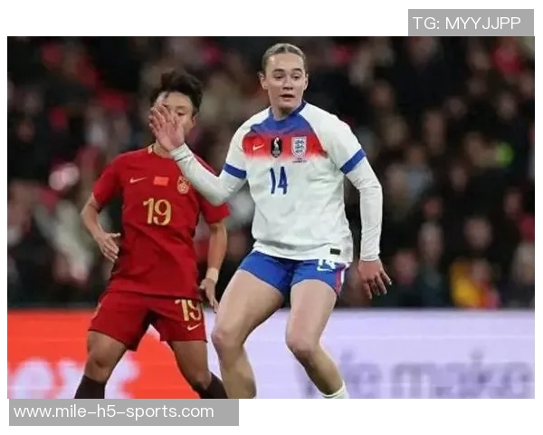 马德兴呼吁女足主帅更换并要求相关部门加强责任追究